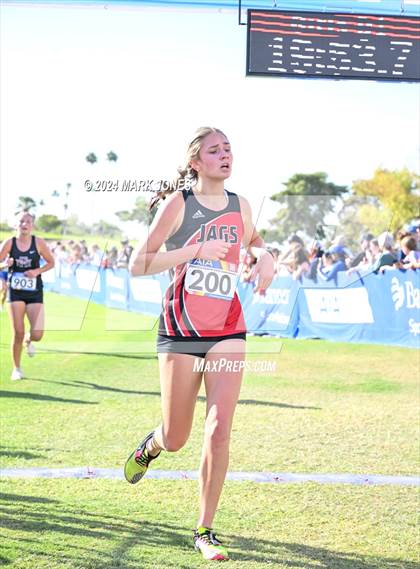 Thumbnail 3 in AIA Division I Championships photogallery.
