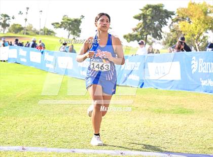 Thumbnail 2 in AIA Division I Championships photogallery.
