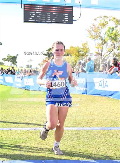 Thumbnail 2 in AIA Division I Championships photogallery.