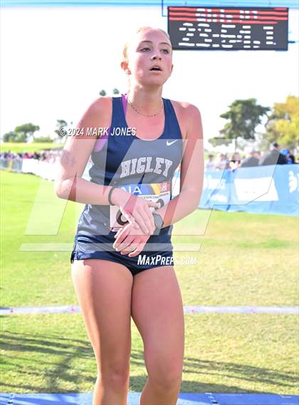 Thumbnail 3 in AIA Division I Championships photogallery.
