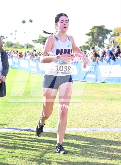 Thumbnail 1 in AIA Division I Championships photogallery.