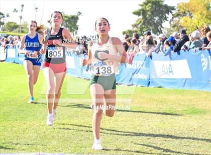 Thumbnail 2 in AIA Division I Championships photogallery.