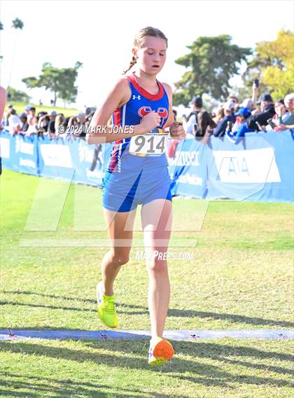 Thumbnail 1 in AIA Division I Championships photogallery.