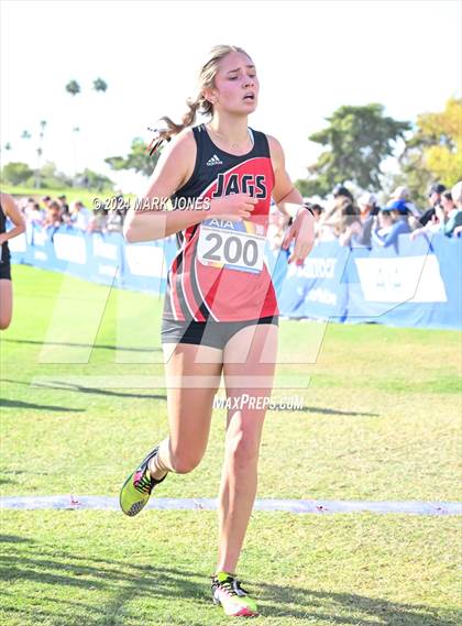 Thumbnail 2 in AIA Division I Championships photogallery.