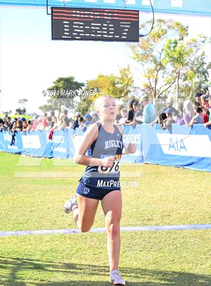Thumbnail 3 in AIA Division I Championships photogallery.