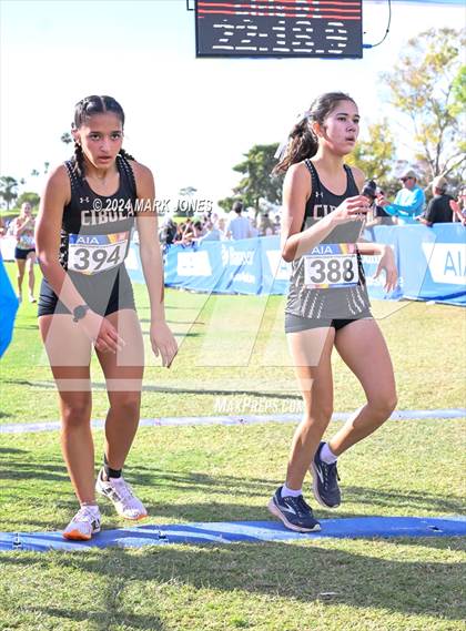 Thumbnail 3 in AIA Division I Championships photogallery.