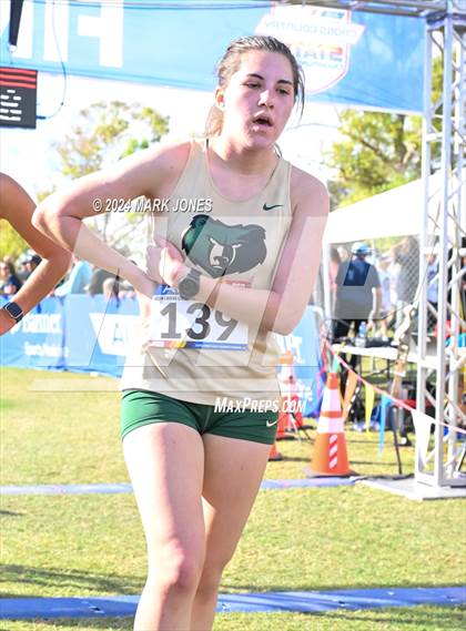 Thumbnail 2 in AIA Division I Championships photogallery.