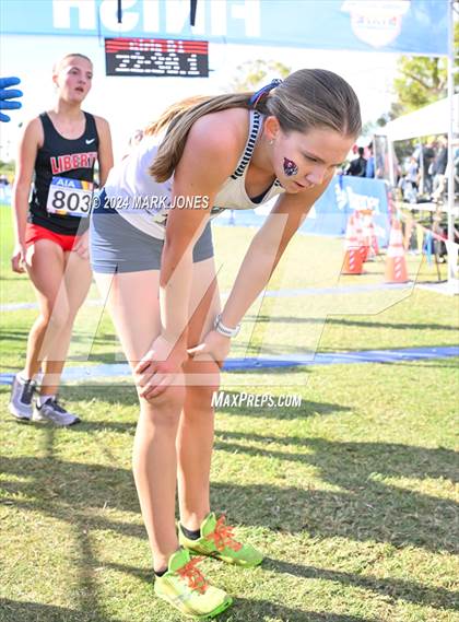 Thumbnail 3 in AIA Division I Championships photogallery.