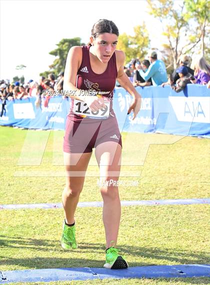 Thumbnail 3 in AIA Division I Championships photogallery.