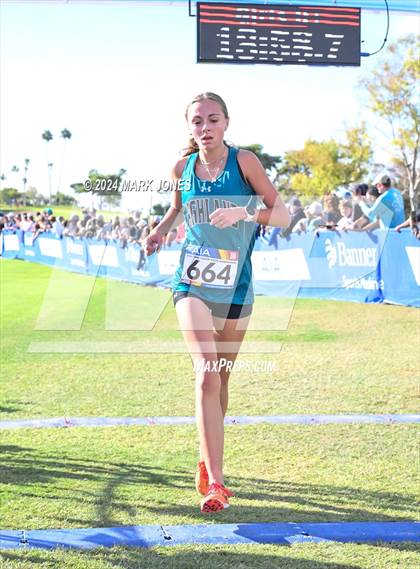 Thumbnail 1 in AIA Division I Championships photogallery.