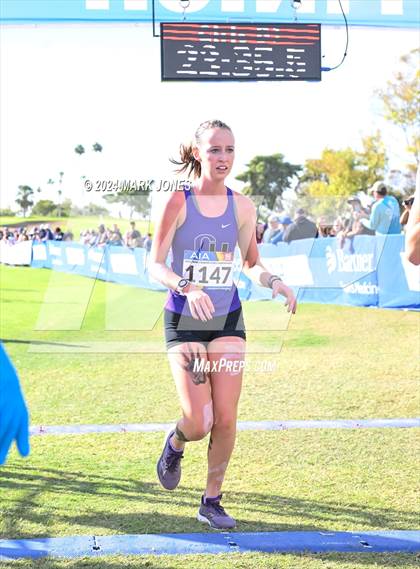 Thumbnail 1 in AIA Division I Championships photogallery.