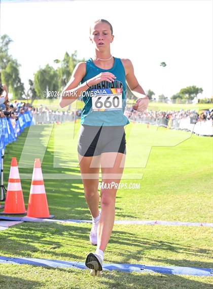 Thumbnail 2 in AIA Division I Championships photogallery.