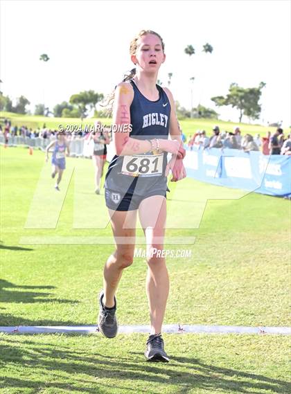 Thumbnail 1 in AIA Division I Championships photogallery.