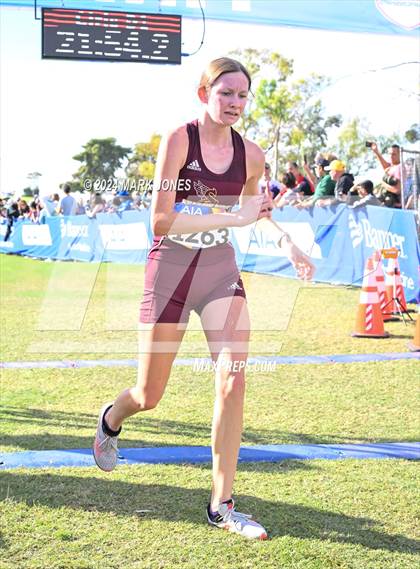 Thumbnail 1 in AIA Division I Championships photogallery.