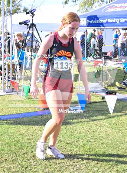 Thumbnail 1 in AIA Division I Championships photogallery.