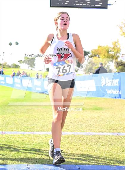 Thumbnail 1 in AIA Division I Championships photogallery.