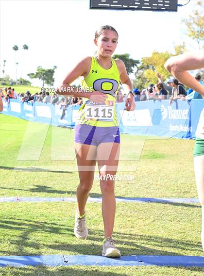 Thumbnail 3 in AIA Division I Championships photogallery.