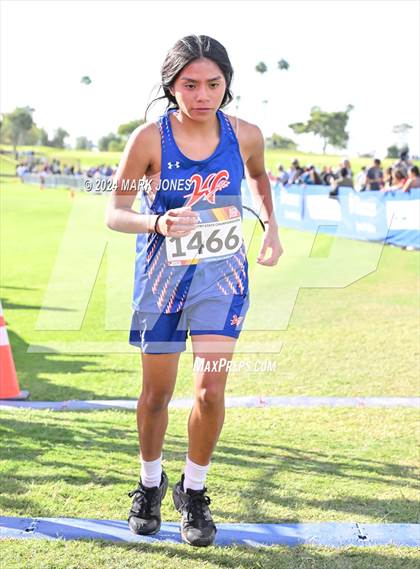 Thumbnail 3 in AIA Division I Championships photogallery.
