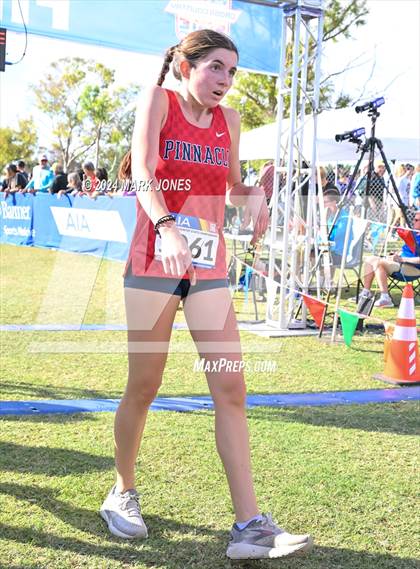 Thumbnail 2 in AIA Division I Championships photogallery.