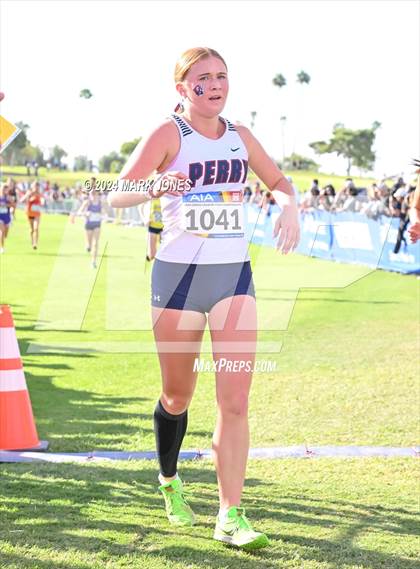 Thumbnail 2 in AIA Division I Championships photogallery.