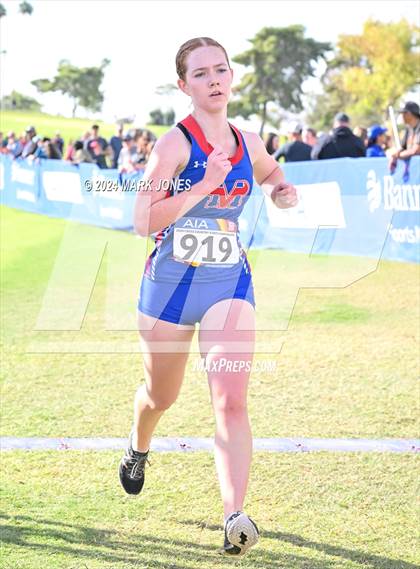Thumbnail 3 in AIA Division I Championships photogallery.