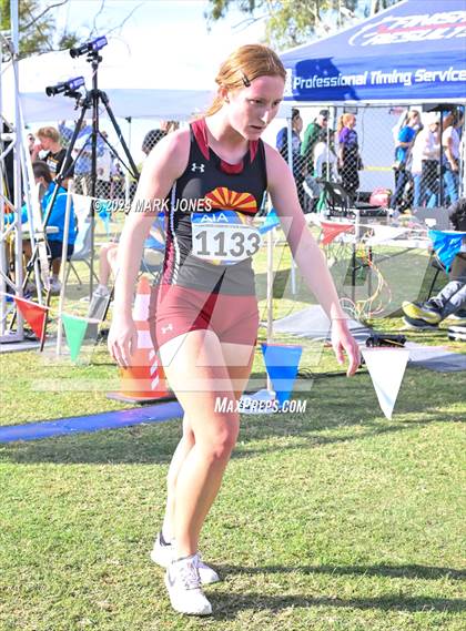 Thumbnail 2 in AIA Division I Championships photogallery.