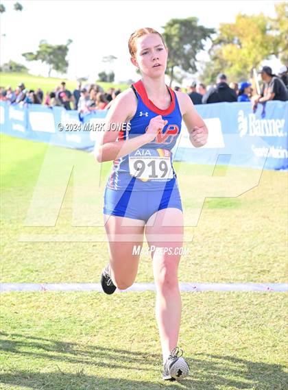Thumbnail 1 in AIA Division I Championships photogallery.
