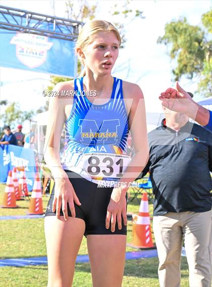 Thumbnail 1 in AIA Division I Championships photogallery.