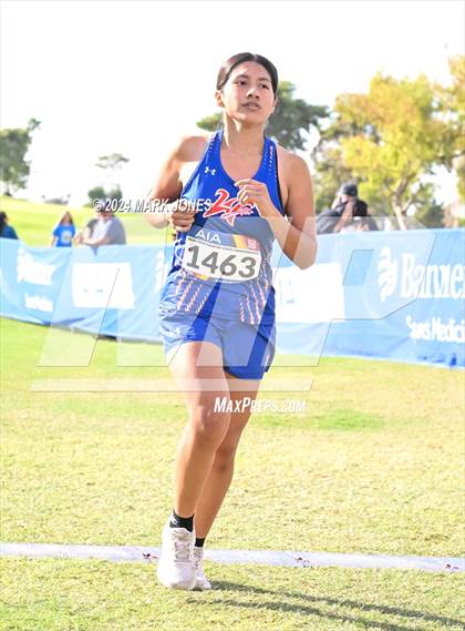 Thumbnail 3 in AIA Division I Championships photogallery.