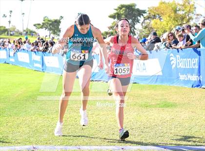 Thumbnail 1 in AIA Division I Championships photogallery.