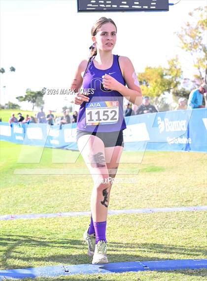 Thumbnail 2 in AIA Division I Championships photogallery.