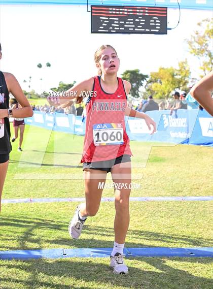 Thumbnail 1 in AIA Division I Championships photogallery.