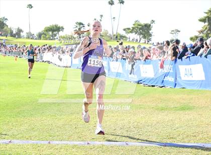 Thumbnail 1 in AIA Division I Championships photogallery.