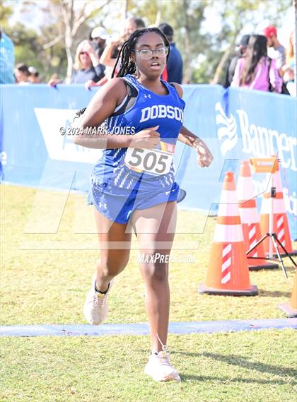 Thumbnail 2 in AIA Division I Championships photogallery.