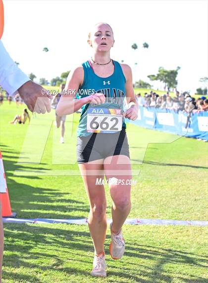 Thumbnail 2 in AIA Division I Championships photogallery.
