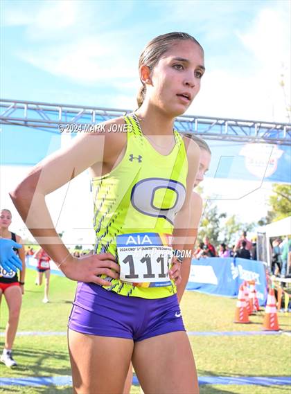 Thumbnail 3 in AIA Division I Championships photogallery.