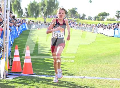 Thumbnail 1 in AIA Division I Championships photogallery.