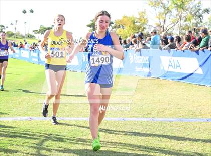 Thumbnail 1 in AIA Division I Championships photogallery.