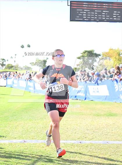 Thumbnail 3 in AIA Division I Championships photogallery.