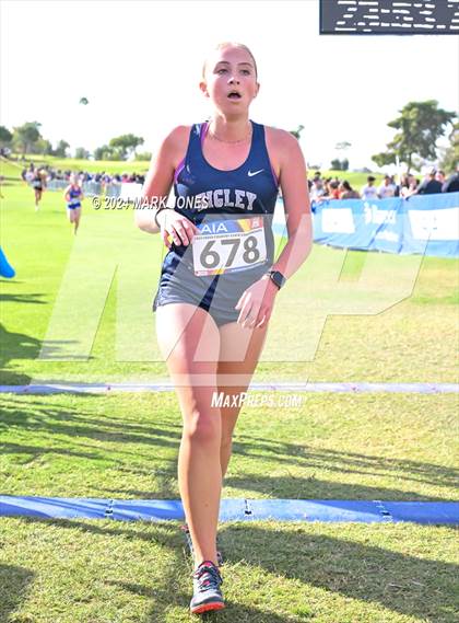 Thumbnail 2 in AIA Division I Championships photogallery.