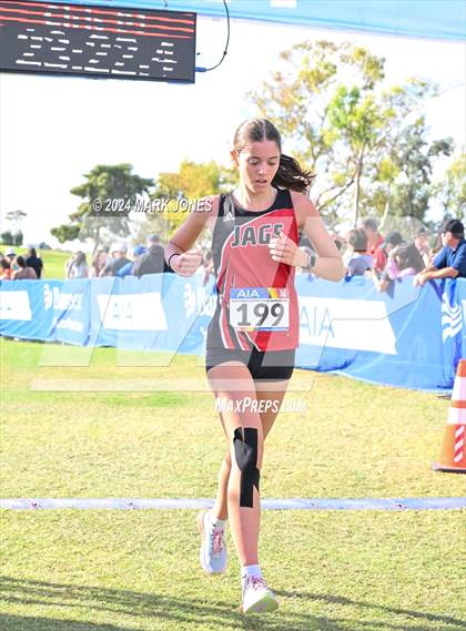 Thumbnail 3 in AIA Division I Championships photogallery.