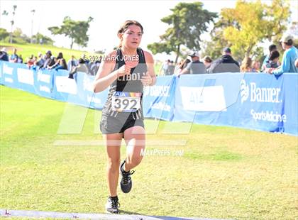 Thumbnail 1 in AIA Division I Championships photogallery.