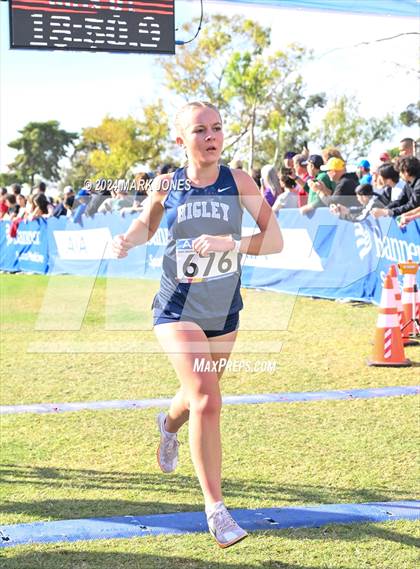 Thumbnail 1 in AIA Division I Championships photogallery.