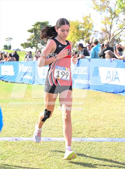 Thumbnail 2 in AIA Division I Championships photogallery.