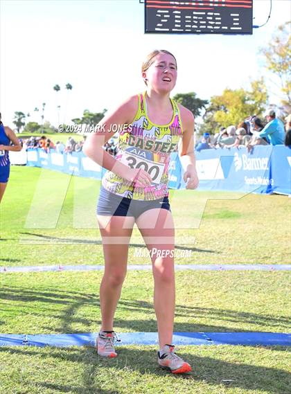 Thumbnail 1 in AIA Division I Championships photogallery.
