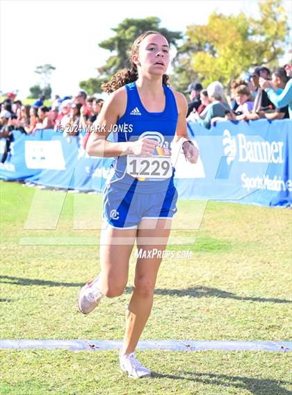Thumbnail 3 in AIA Division I Championships photogallery.