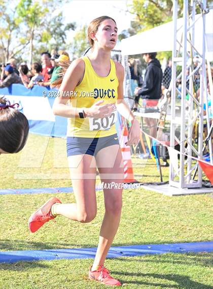 Thumbnail 3 in AIA Division I Championships photogallery.