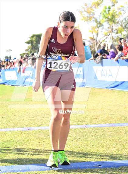 Thumbnail 1 in AIA Division I Championships photogallery.