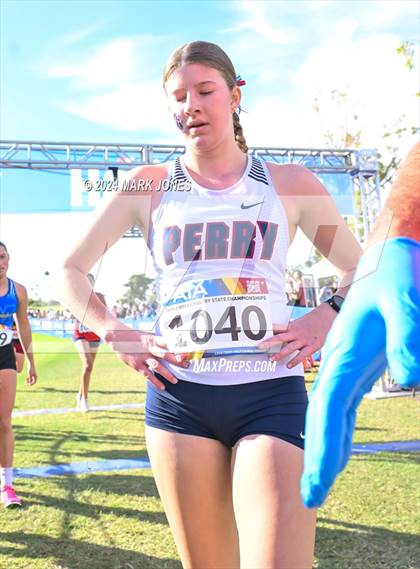 Thumbnail 1 in AIA Division I Championships photogallery.