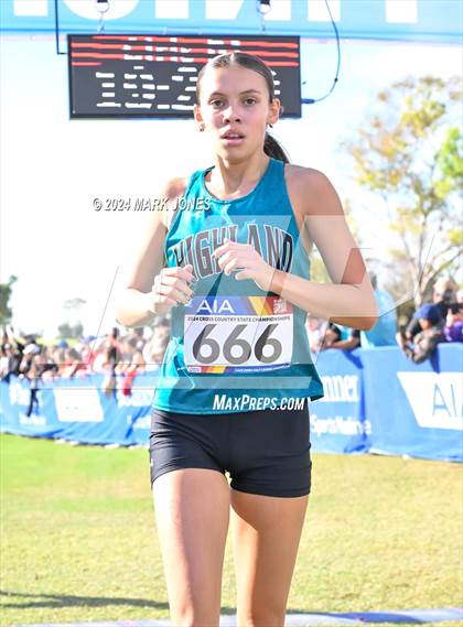 Thumbnail 1 in AIA Division I Championships photogallery.